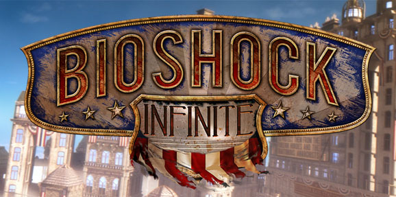 موسوعة العب بي سي جميلة جداااا Bioshock_infinite_logo