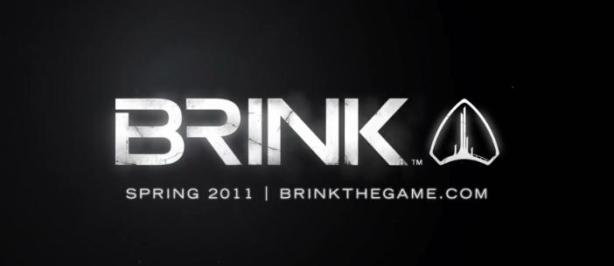 موسوعة العب بي سي جميلة جداااا Brink_logo