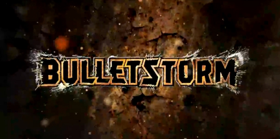 موسوعة العب بي سي جميلة جداااا Bulletstorm-logo