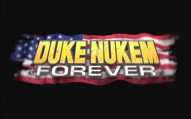 موسوعة العب بي سي جميلة جداااا Duke-nukem-forever-1536-e1281540503466