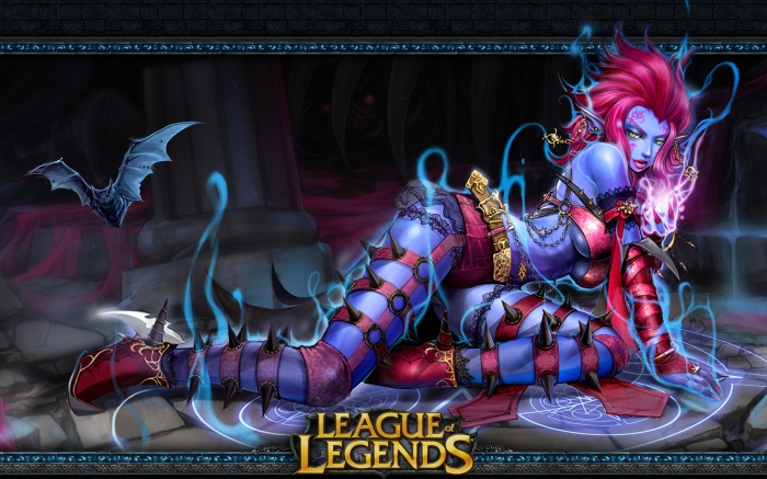 league-of-legends-evelyn
