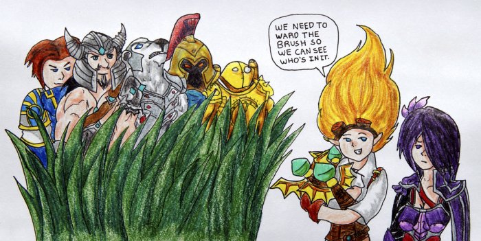 league_of_legends_wards_and_brushes_fa_comic_by_eureka747-d642elm